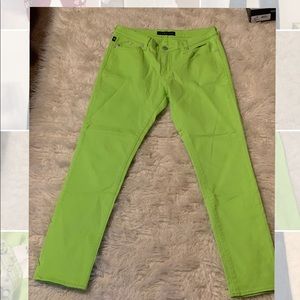 Rock & Republic Jeans